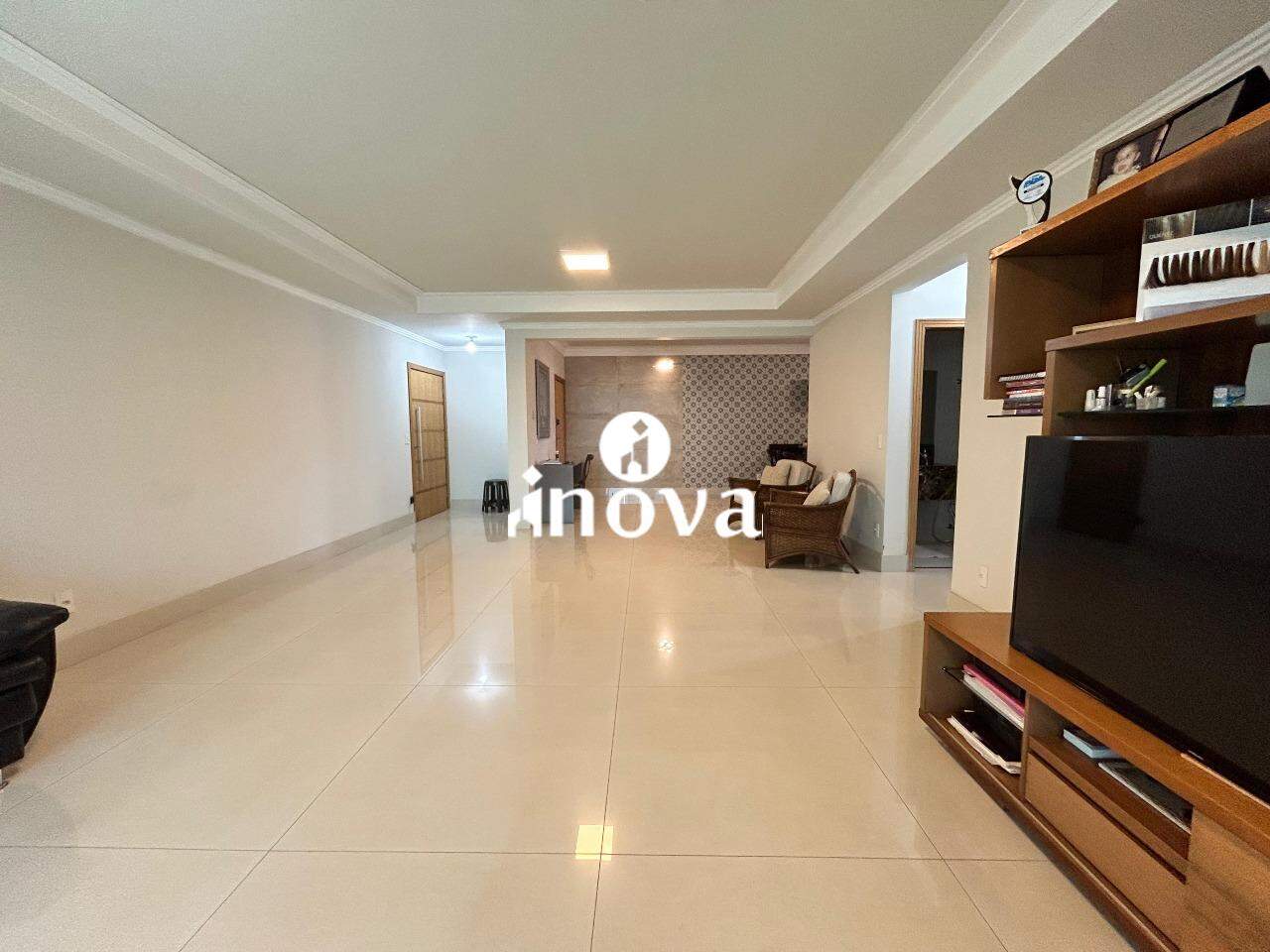 Apartamento à venda no Santa Maria: 
