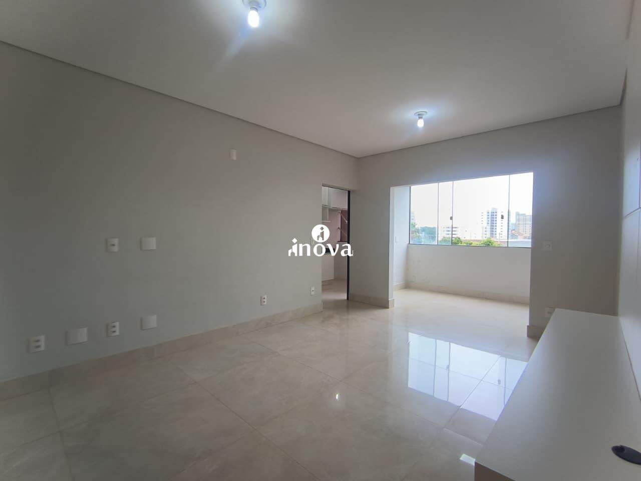 Apartamento à venda no Santa Maria: 