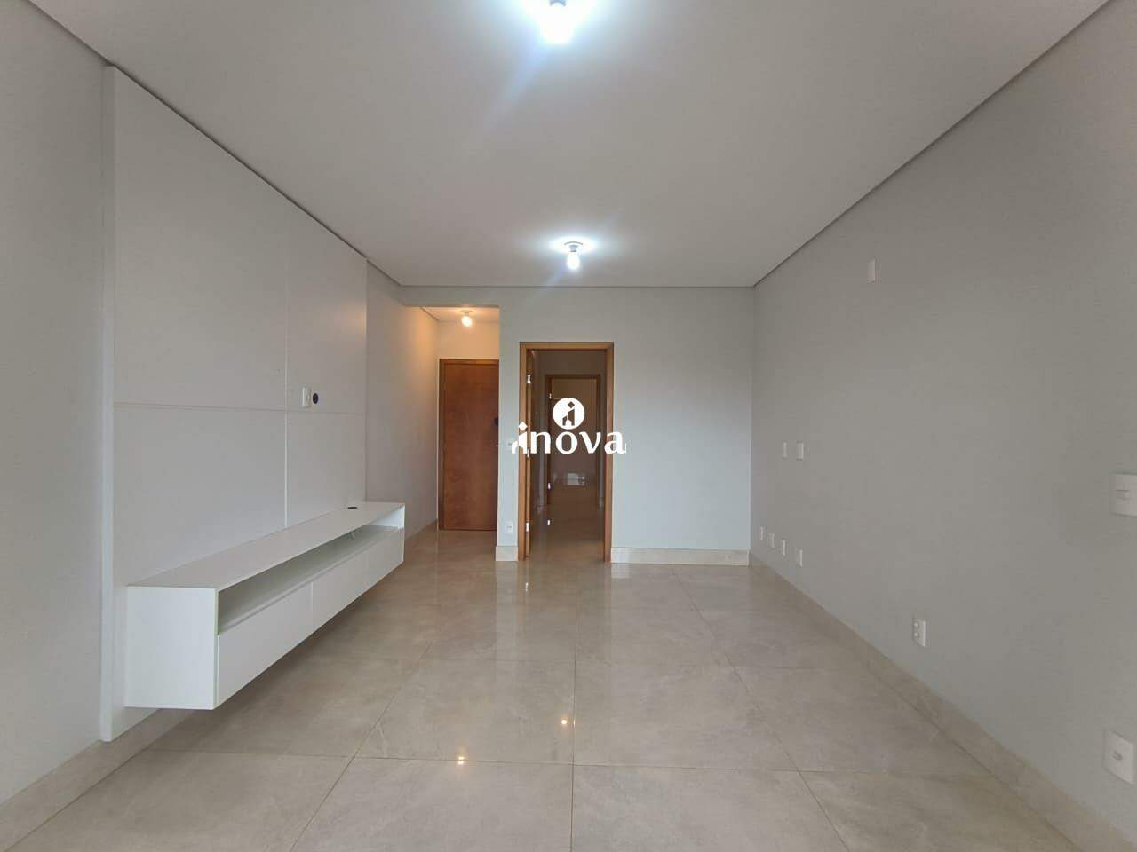 Apartamento à venda no Santa Maria: 