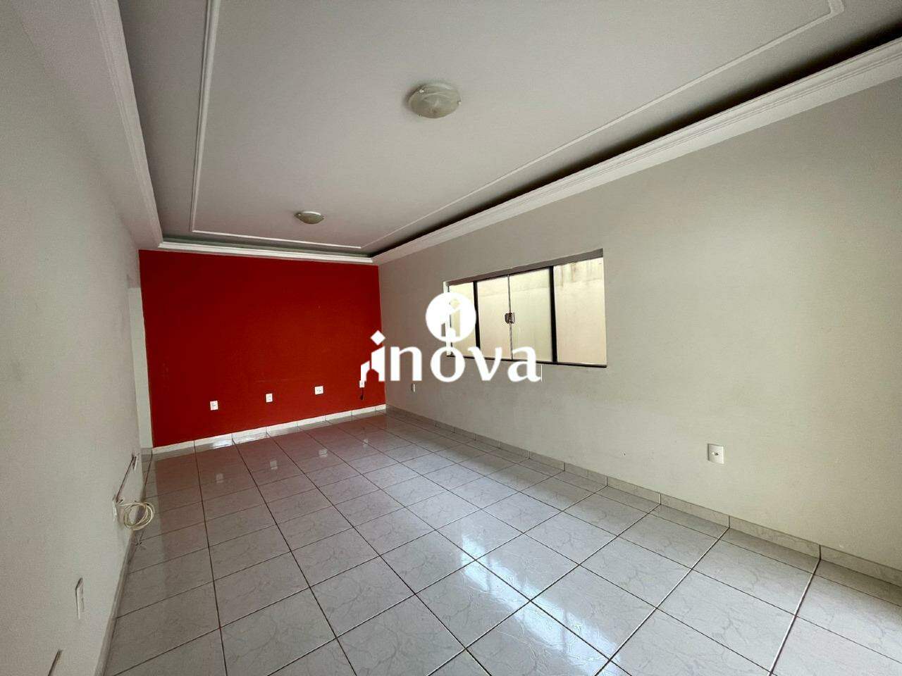 Casa à venda no Dom Eduardo - Jardim: 