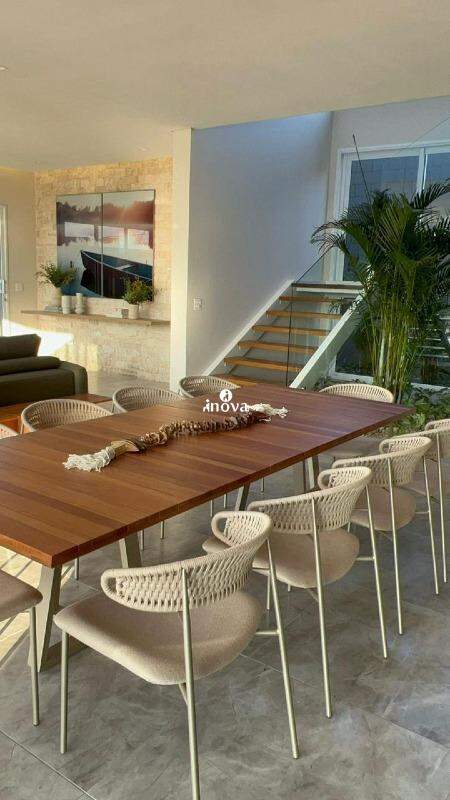 Casa Condomínio à venda no Vila Bela, Condomínio Residencial: 