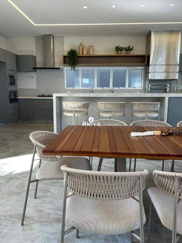 Casa Condomínio à venda no Vila Bela, Condomínio Residencial: 