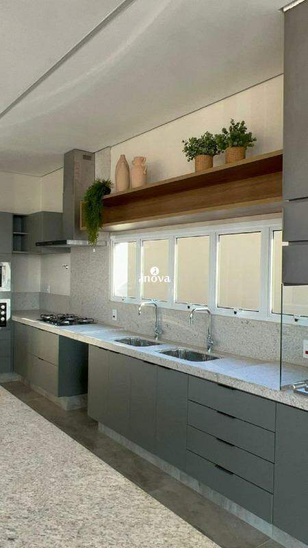 Casa Condomínio à venda no Vila Bela, Condomínio Residencial: 