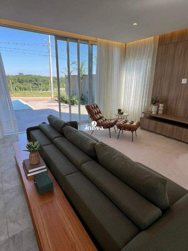 Casa Condomínio à venda no Vila Bela, Condomínio Residencial: 
