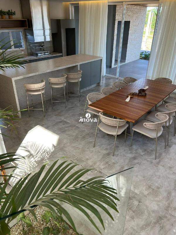 Casa Condomínio à venda no Vila Bela, Condomínio Residencial: 