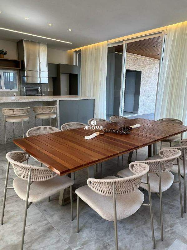 Casa Condomínio à venda no Vila Bela, Condomínio Residencial: 