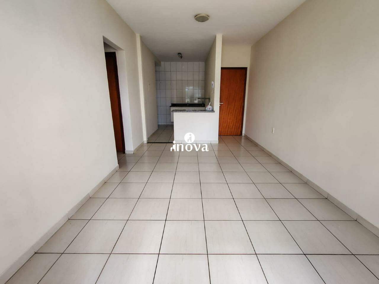 Apartamento à venda no Santa Maria: 