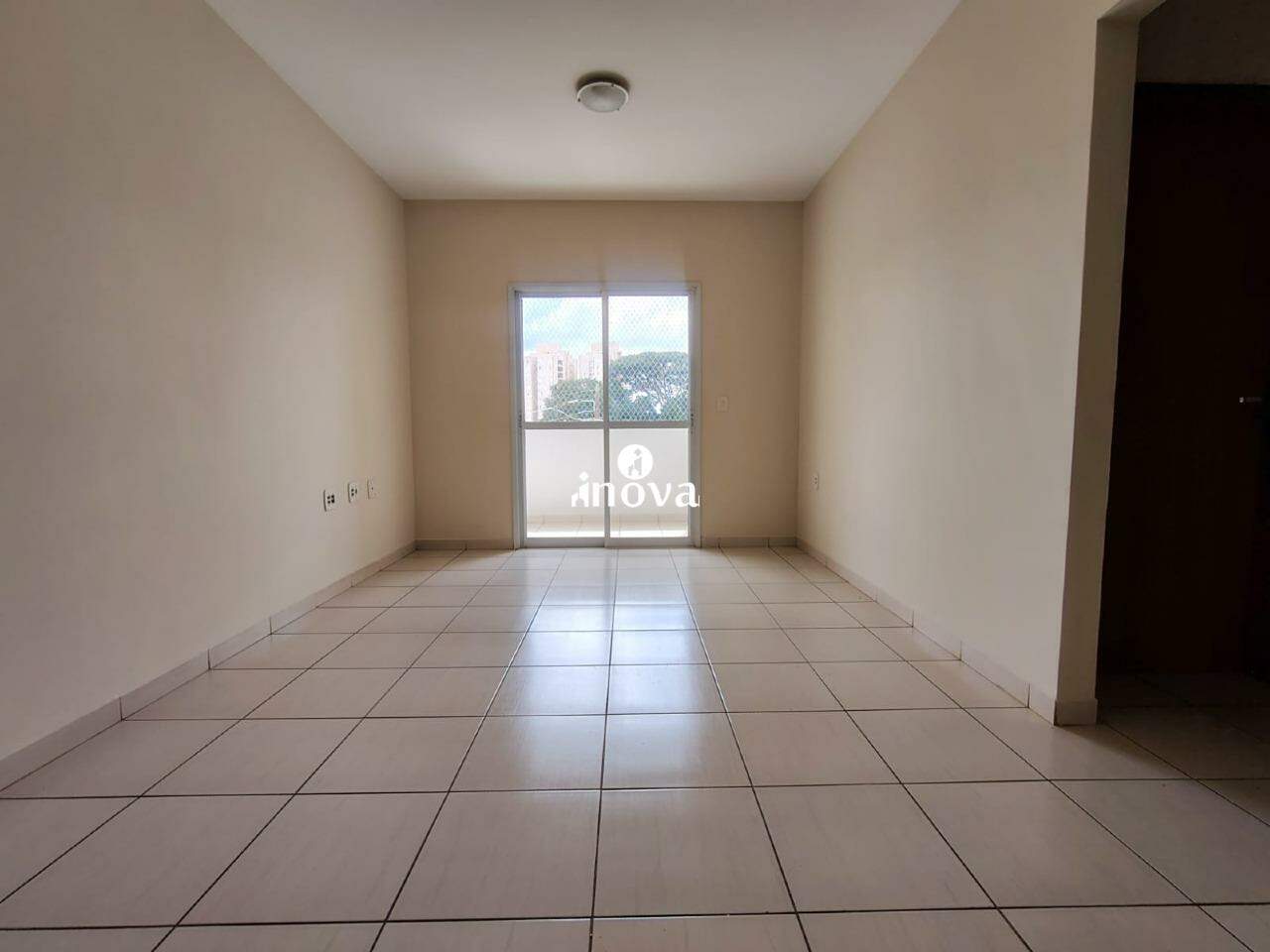 Apartamento à venda no Santa Maria: 