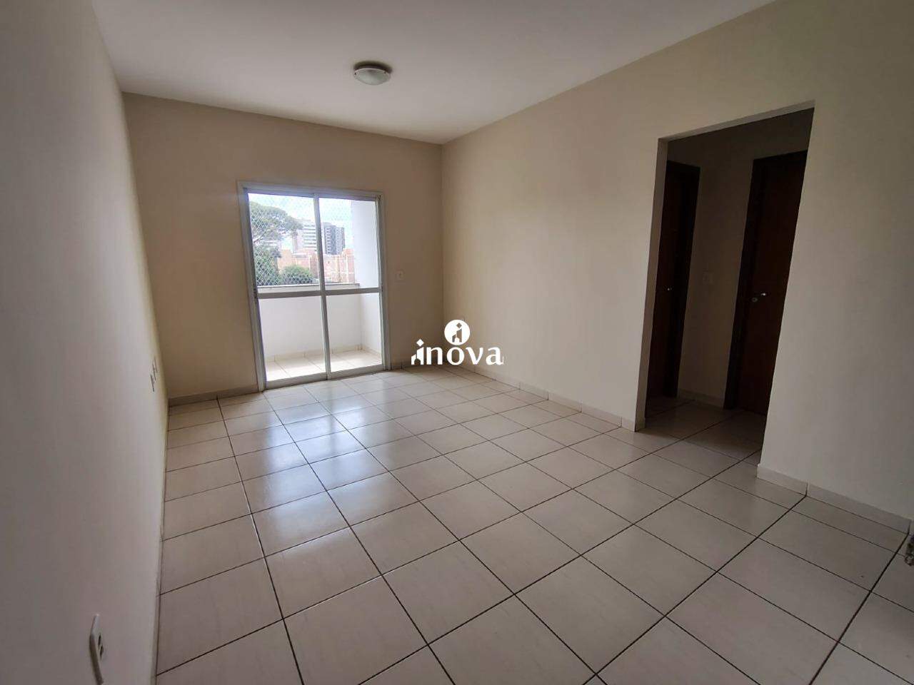 Apartamento à venda no Santa Maria: 