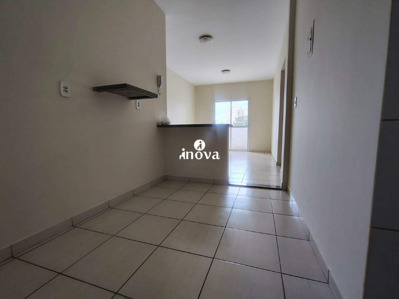 Apartamento à venda no Santa Maria: 