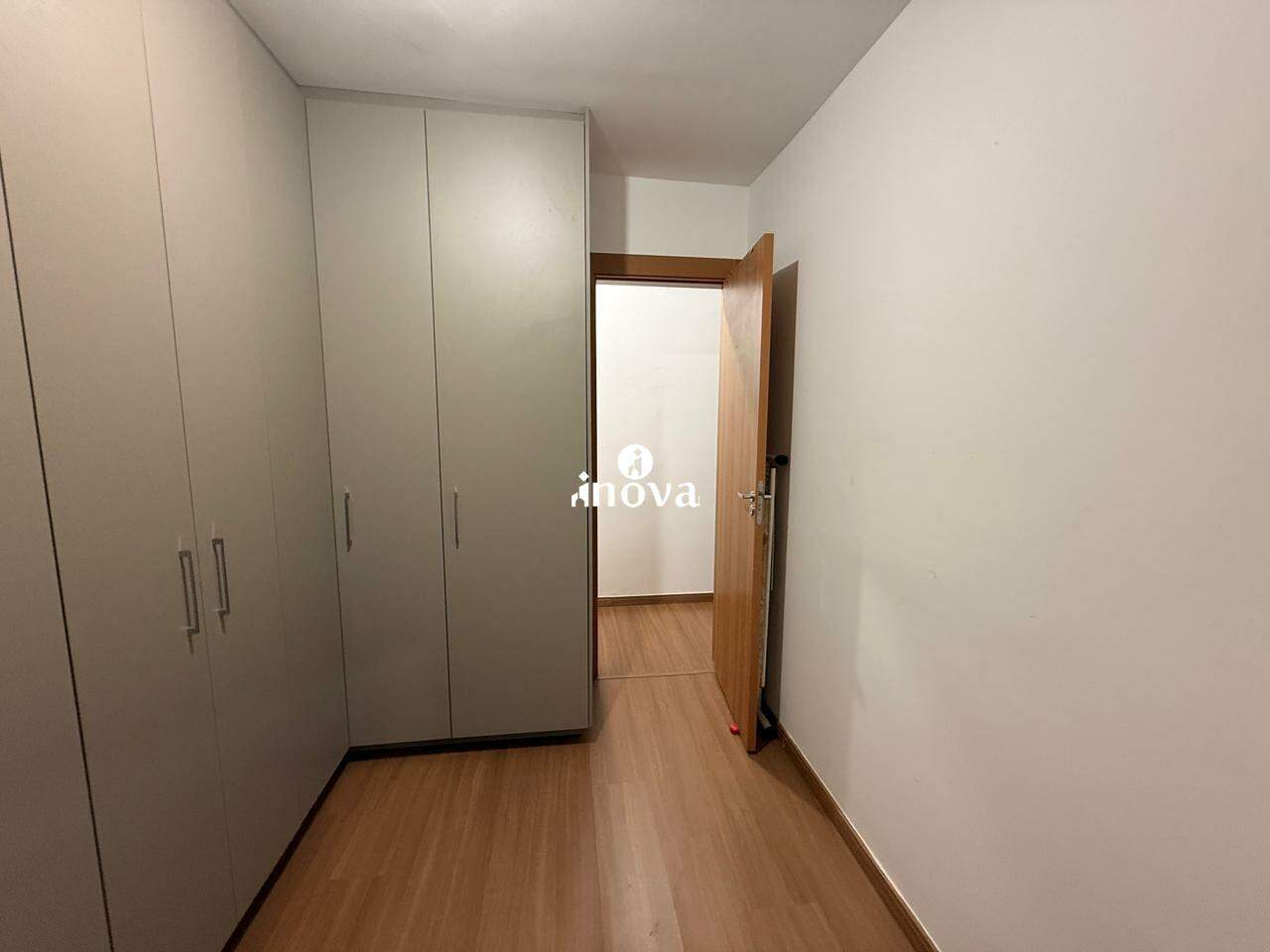 Apartamento à venda no Manoel Mendes: 