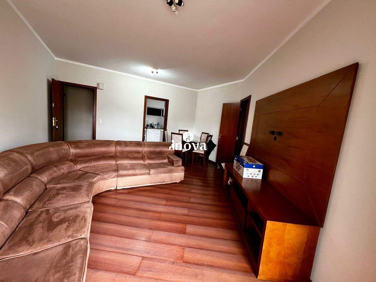 Apartamento à venda no Maria Helena - Vila: 