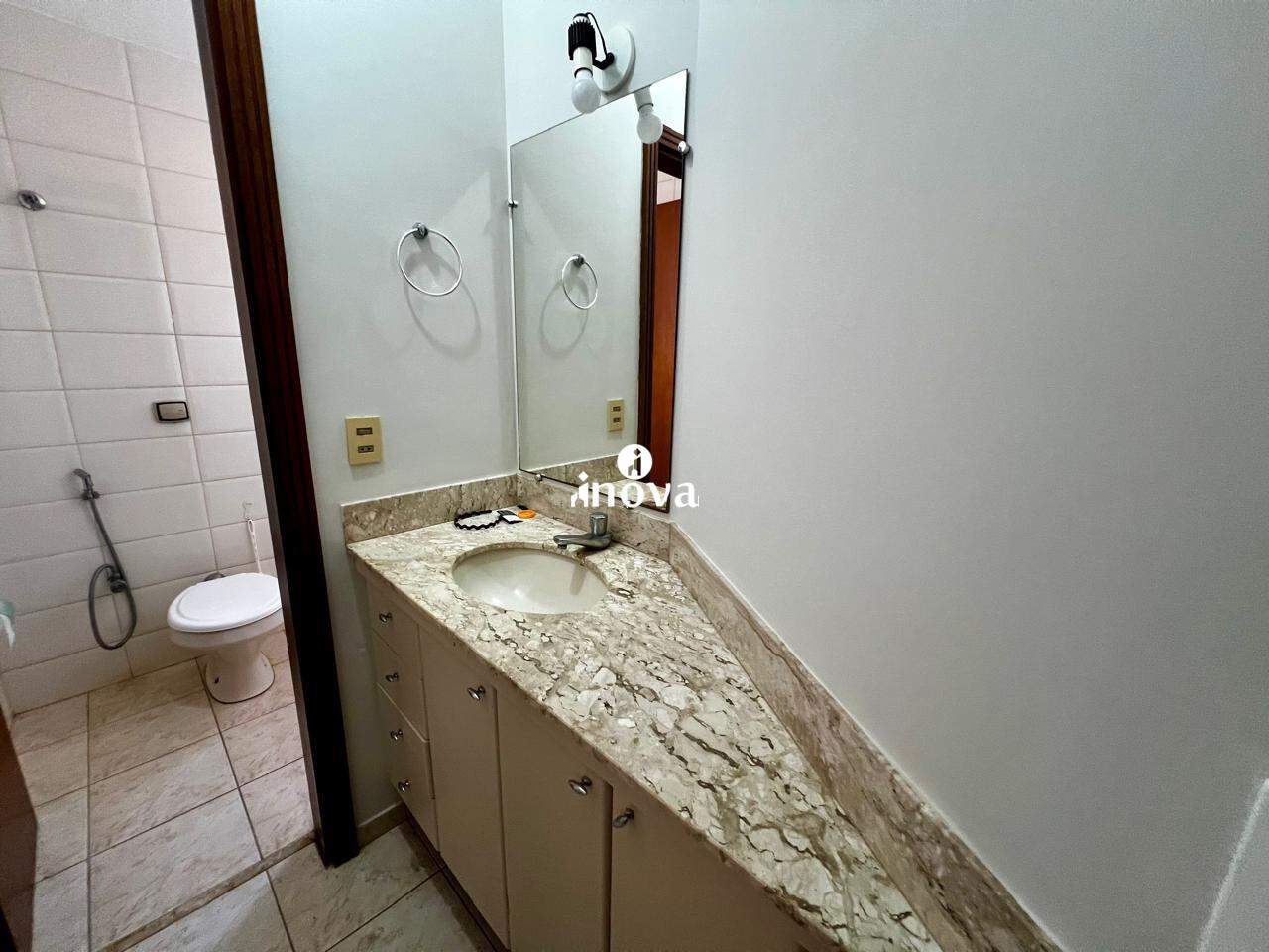 Apartamento à venda no Maria Helena - Vila: 