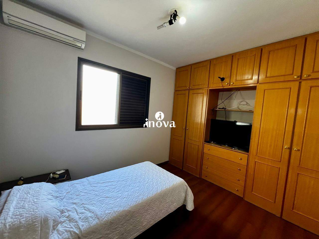 Apartamento à venda no Maria Helena - Vila: 