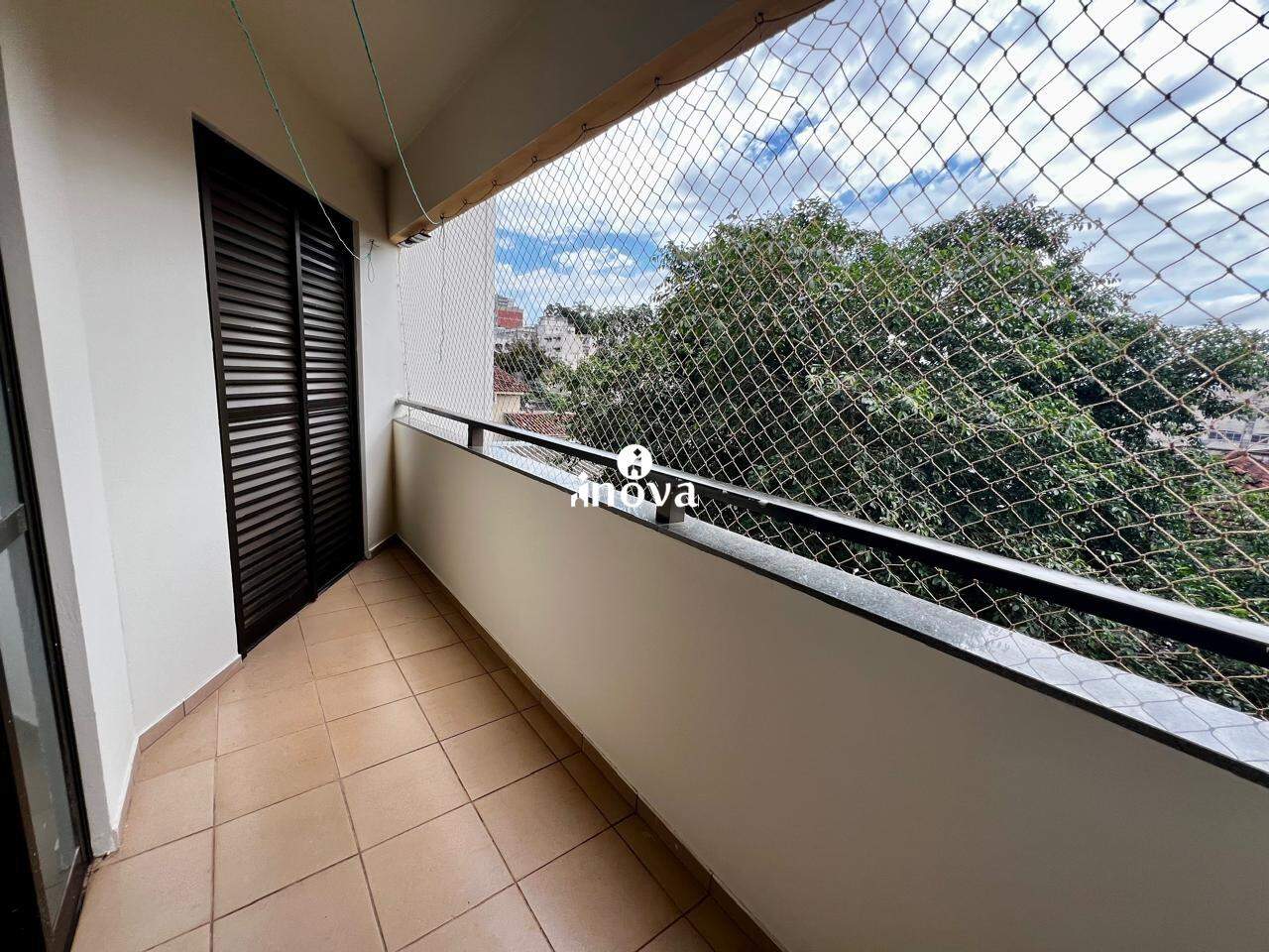 Apartamento à venda no Maria Helena - Vila: 