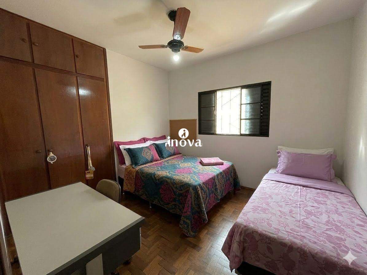 Casa à venda no São Bento: 