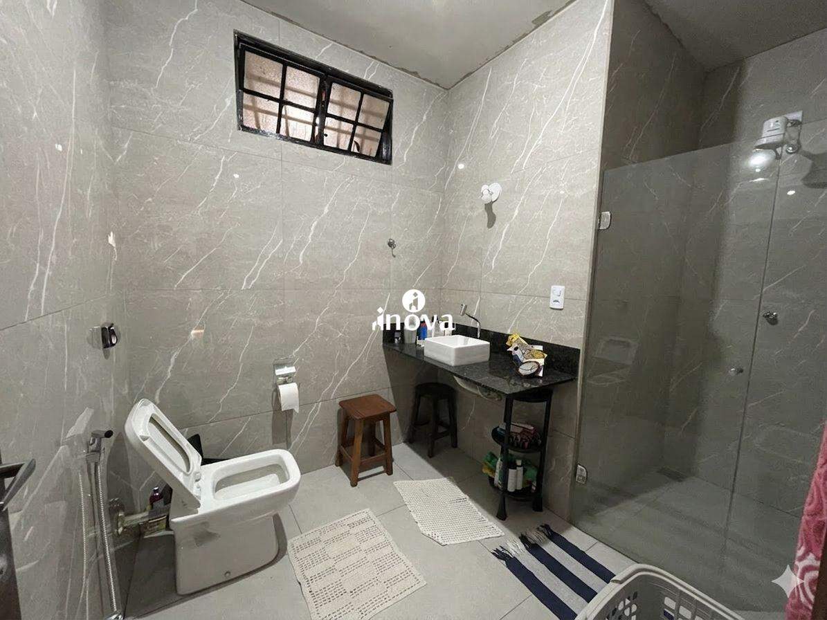 Casa à venda no São Bento: 