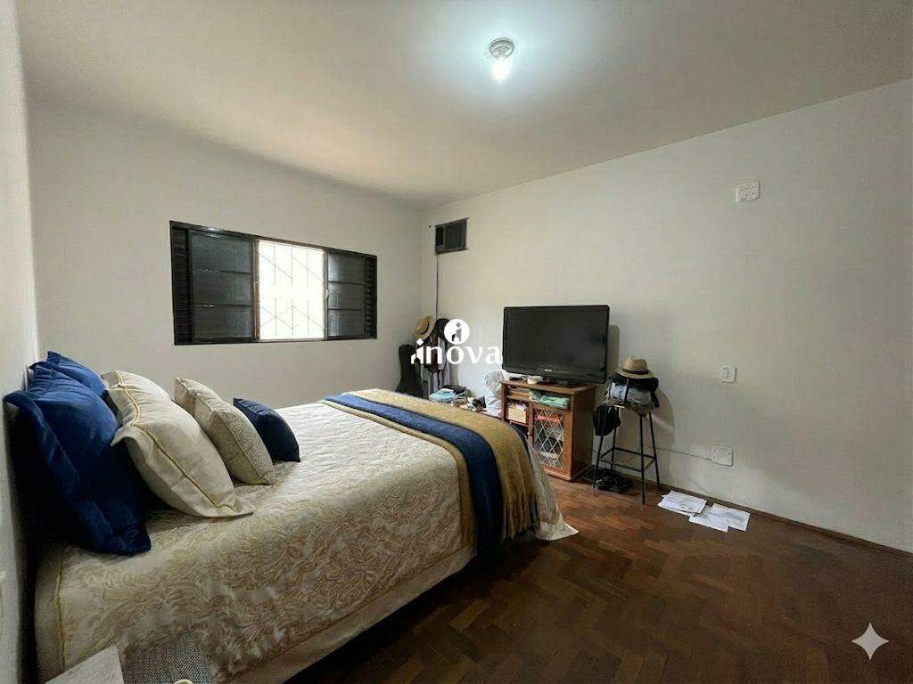Casa à venda no São Bento: 