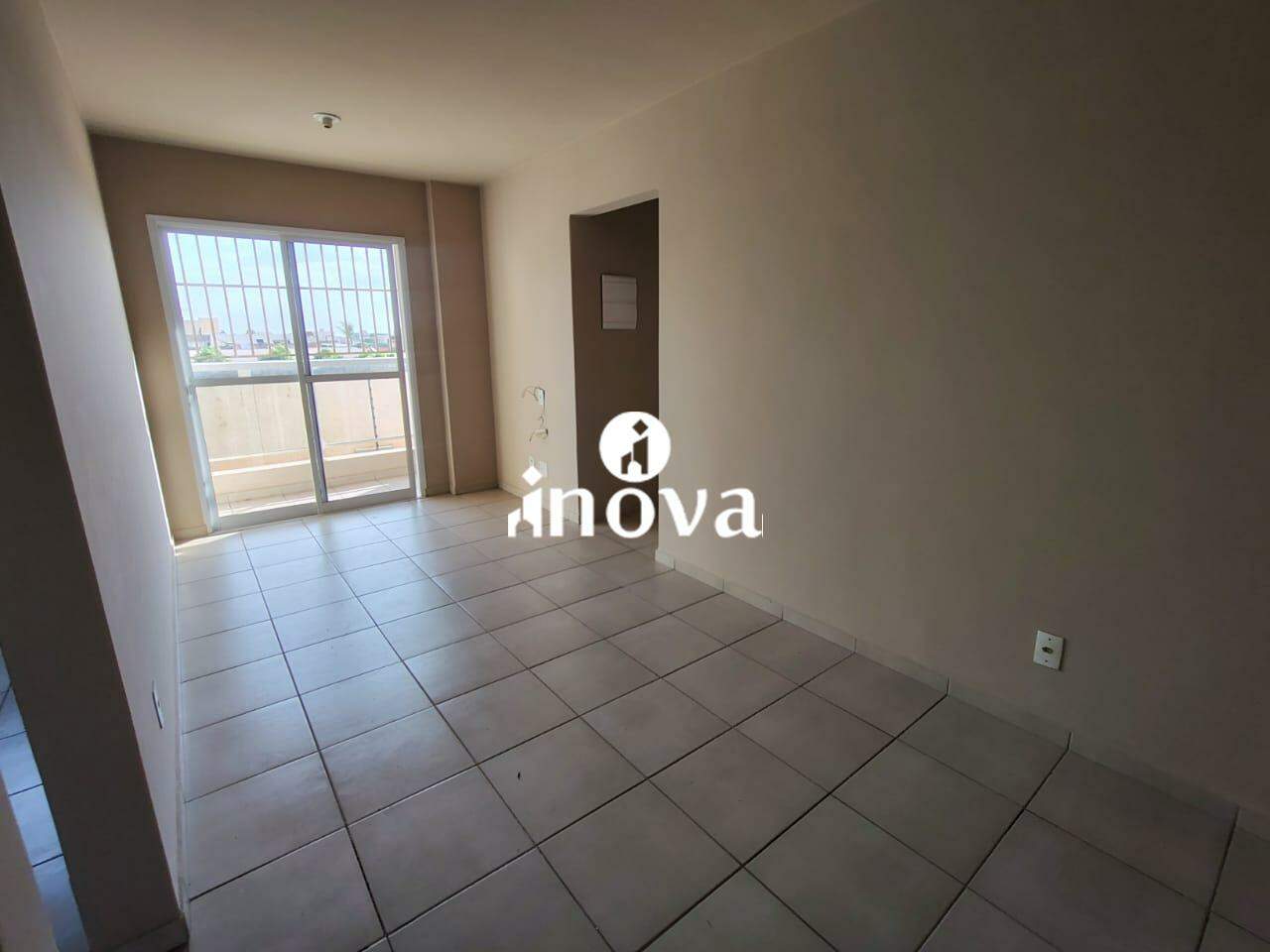 Apartamento à venda no Olinda: 