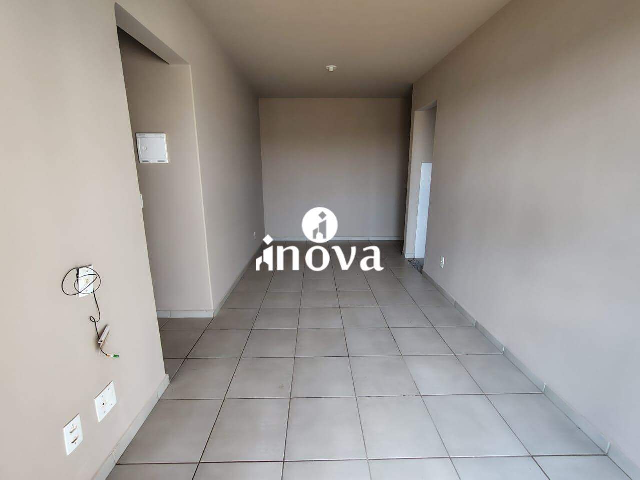 Apartamento à venda no Olinda: 
