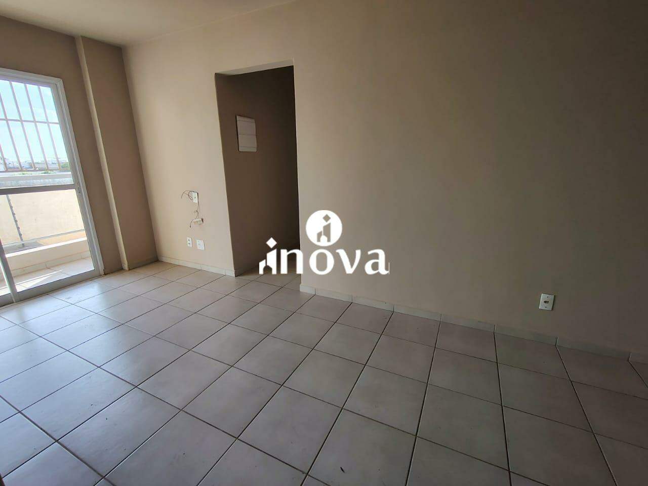 Apartamento à venda no Olinda: 