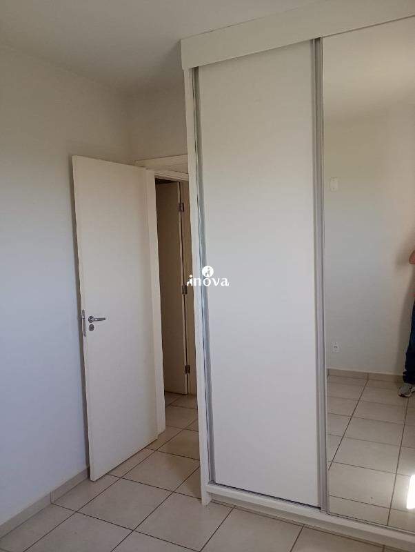 Apartamento à venda no Olinda: 