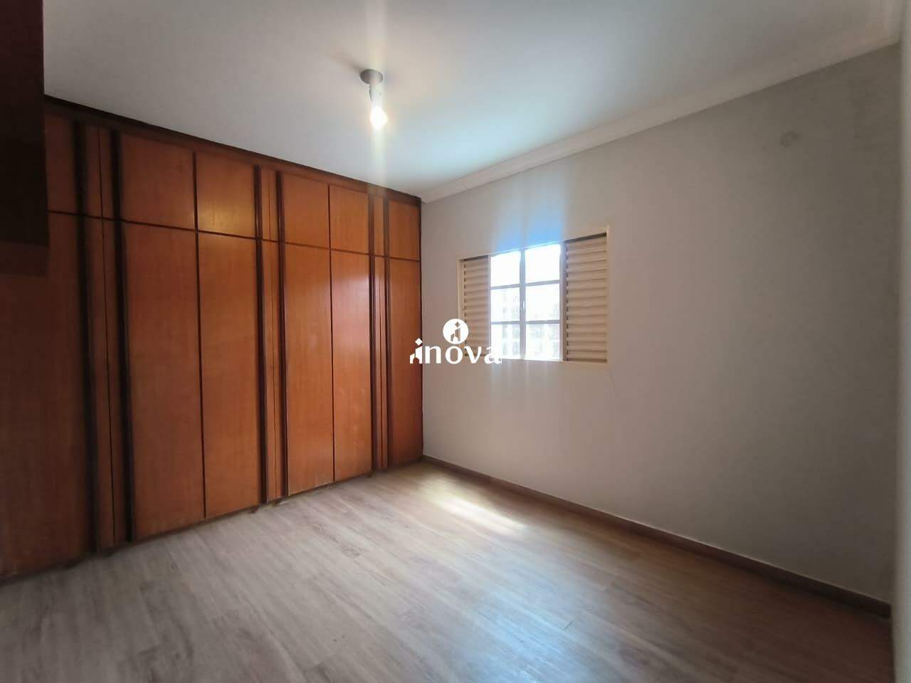 Casa à venda no São Bento: 