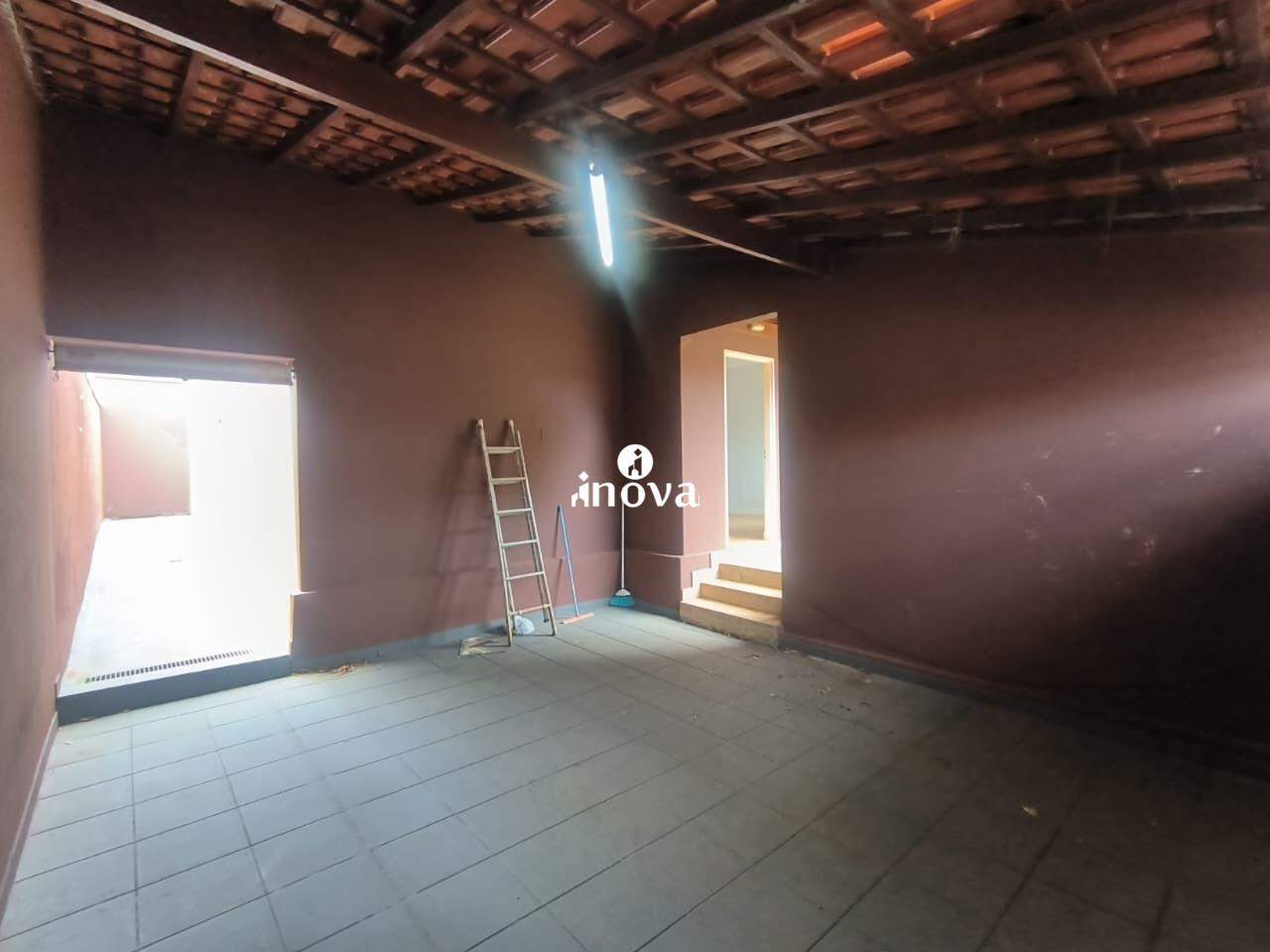 Casa à venda no São Bento: 