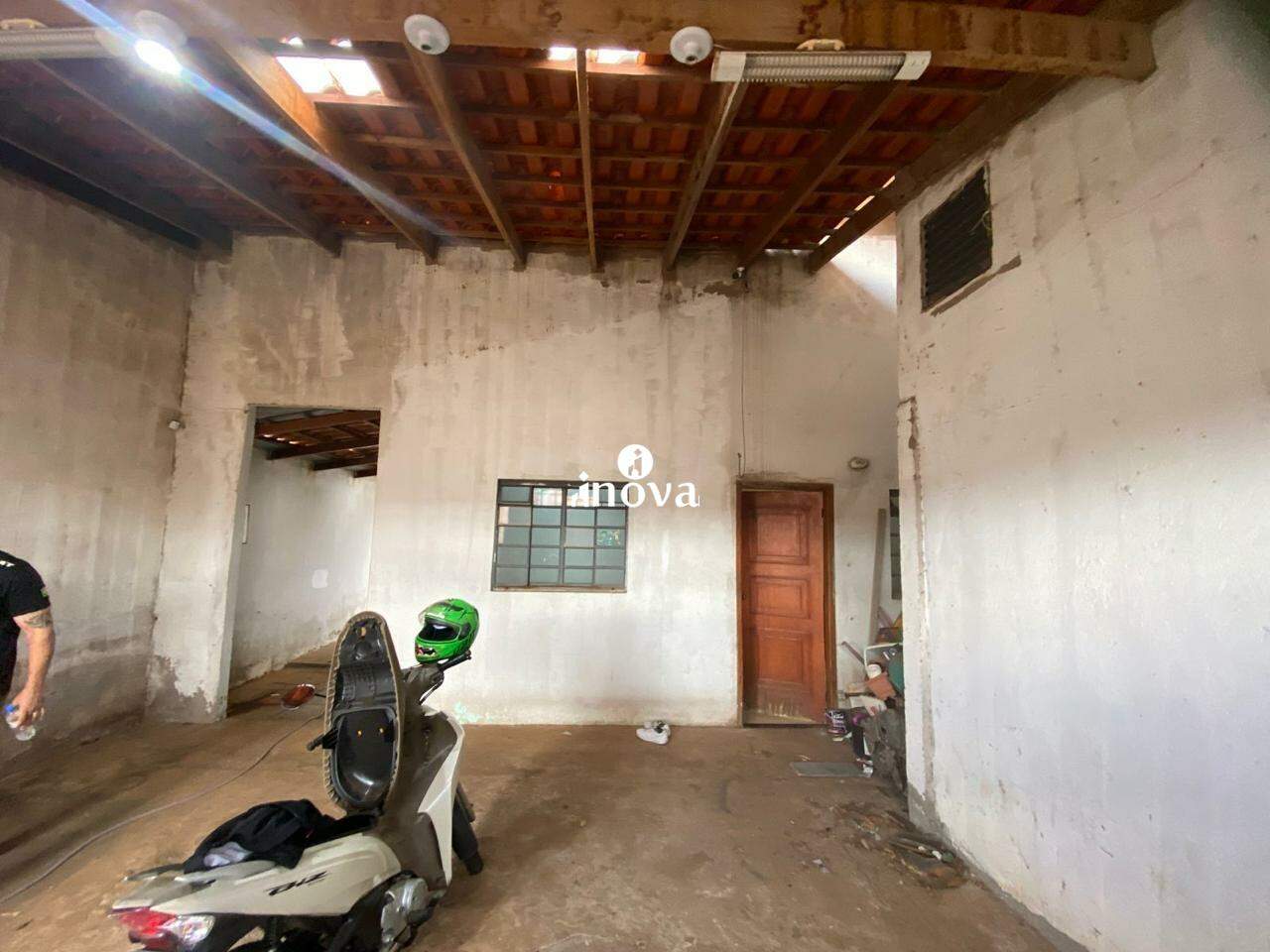 Casa à venda no Copacabana, Jardim: 