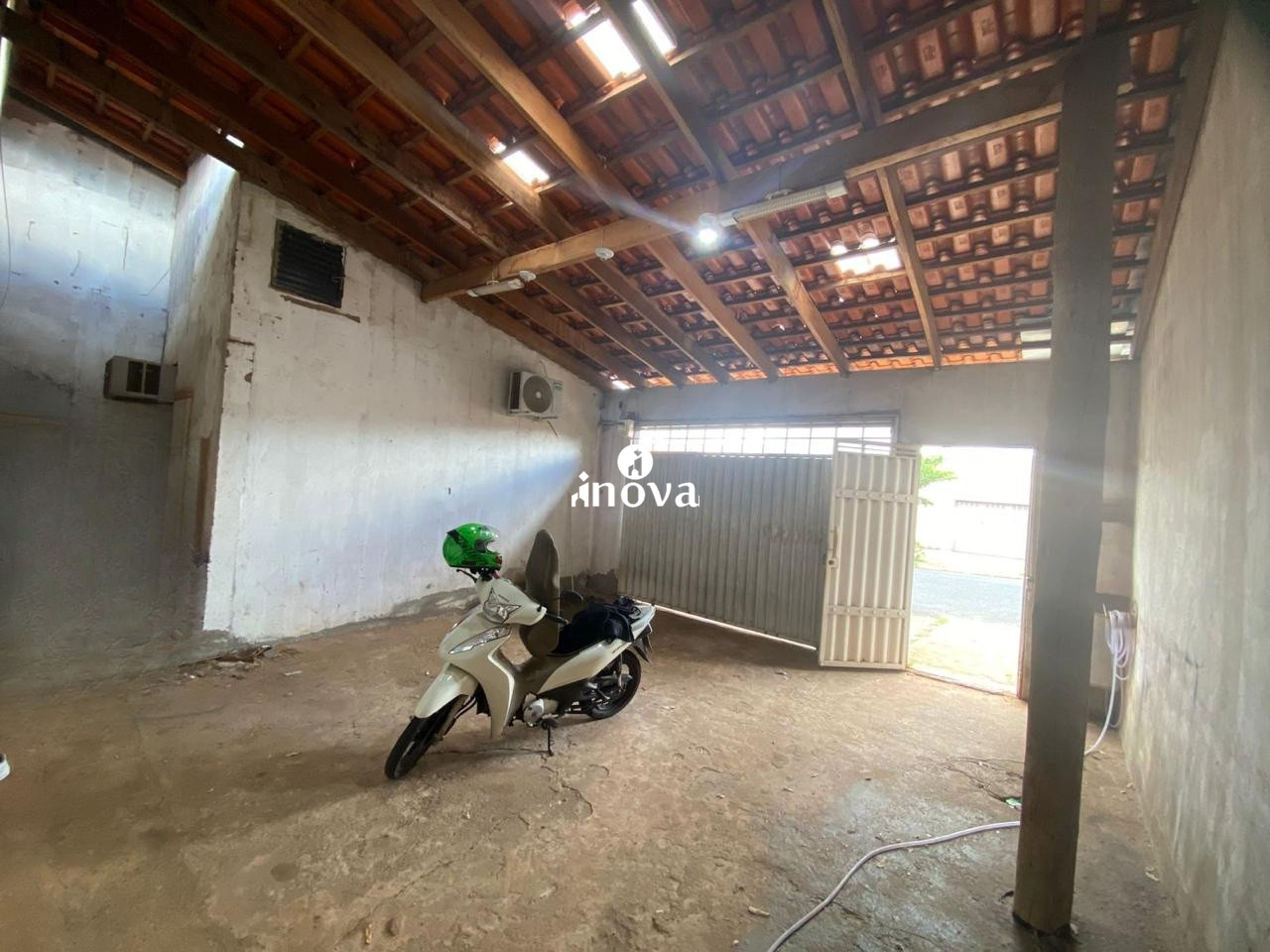 Casa à venda no Copacabana, Jardim: 