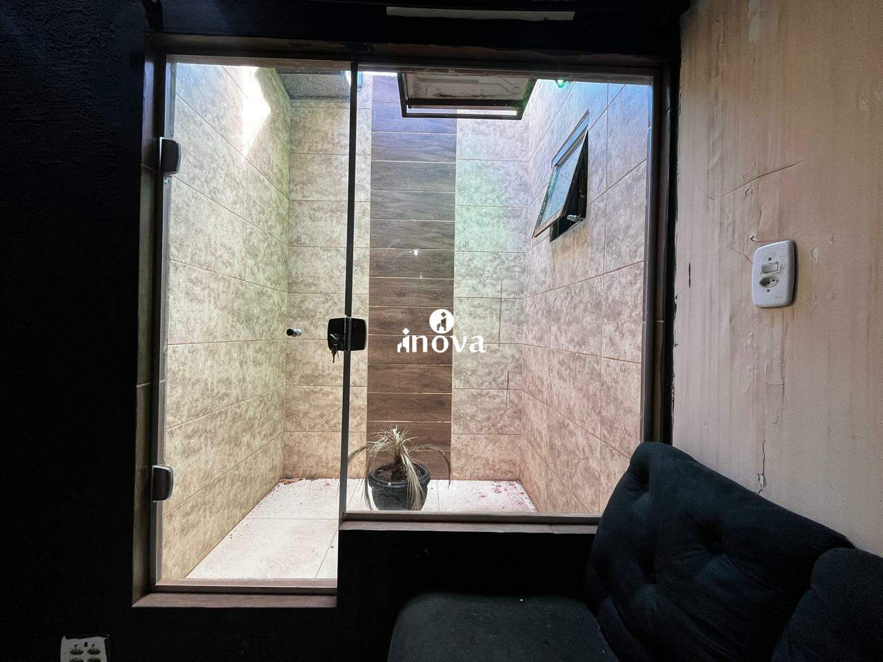 Casa à venda no Copacabana, Jardim: 