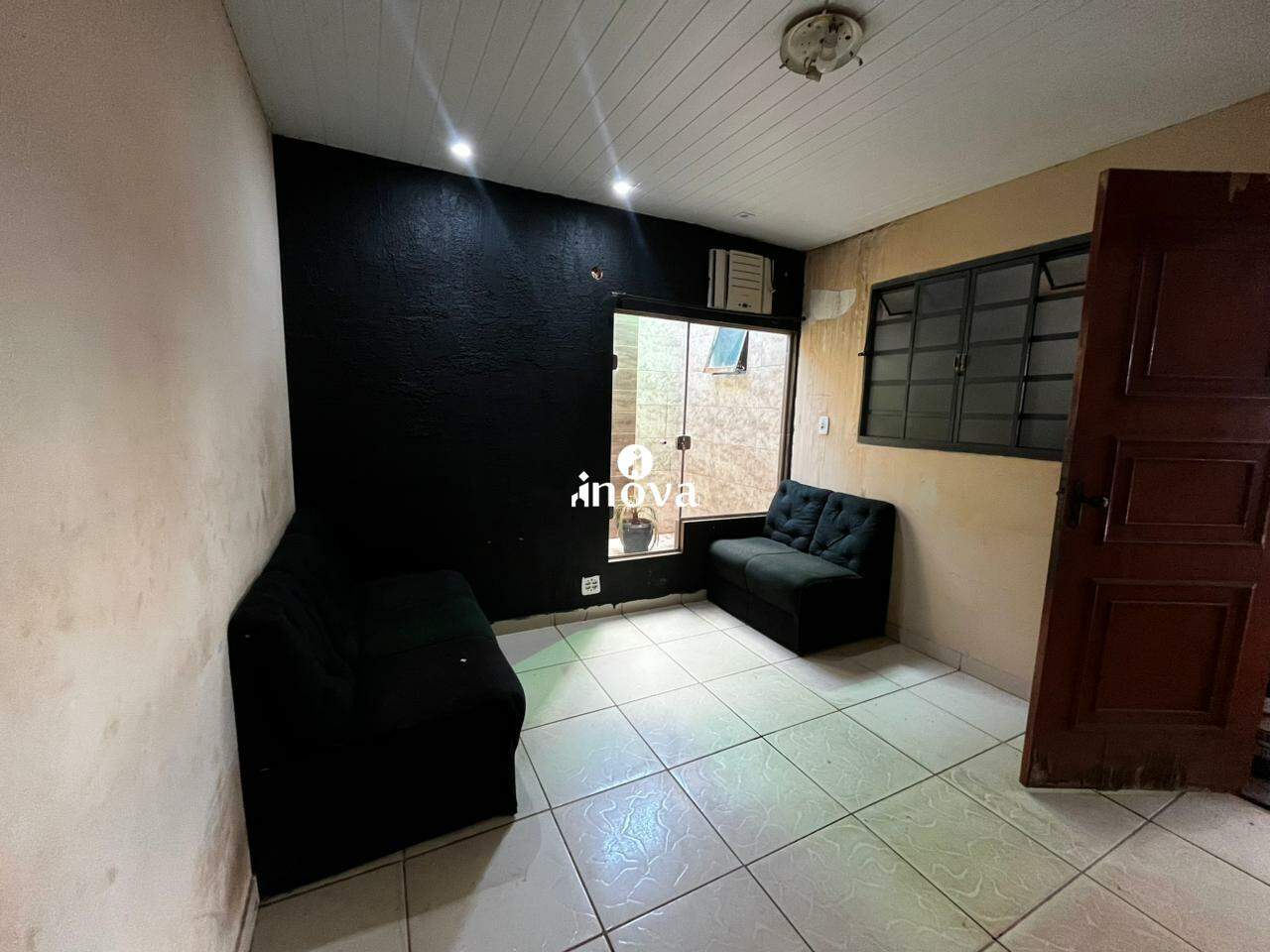 Casa à venda no Copacabana, Jardim: 