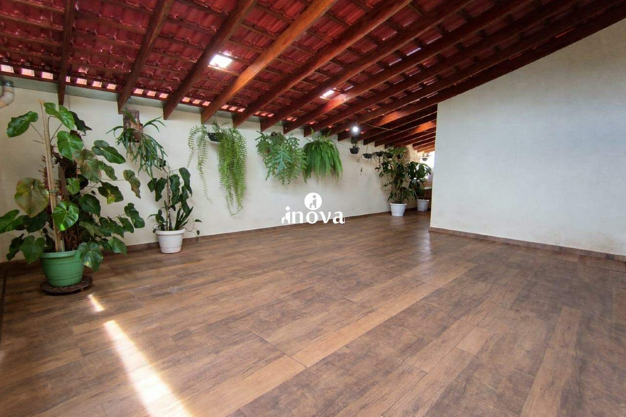 Casa à venda no Olinda: 