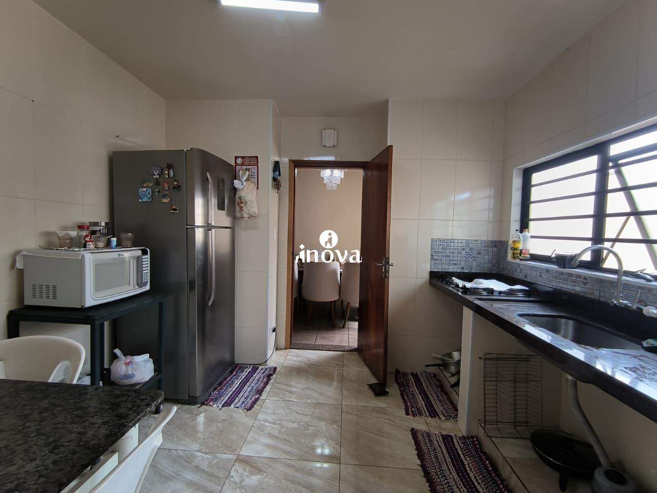 Casa à venda no Olinda: 