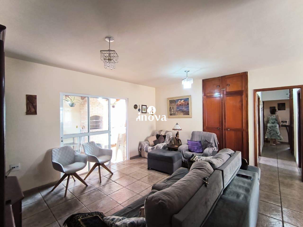 Casa à venda no Olinda: 