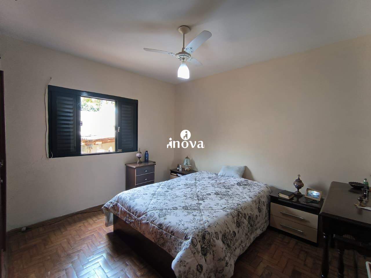 Casa à venda no Olinda: 