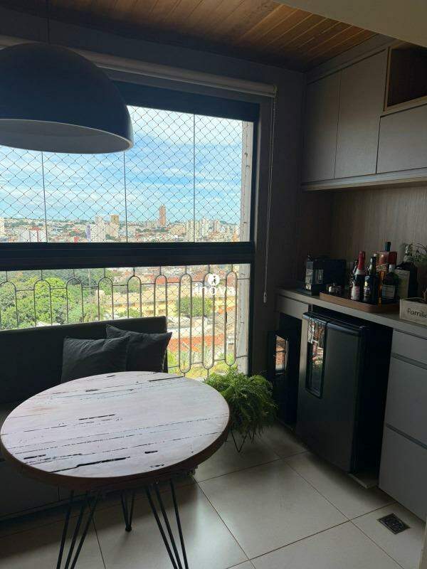 Apartamento à venda no Estados Unidos: 