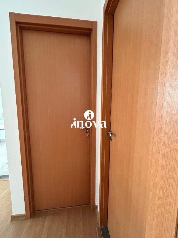 Apartamento à venda no Manoel Mendes: 