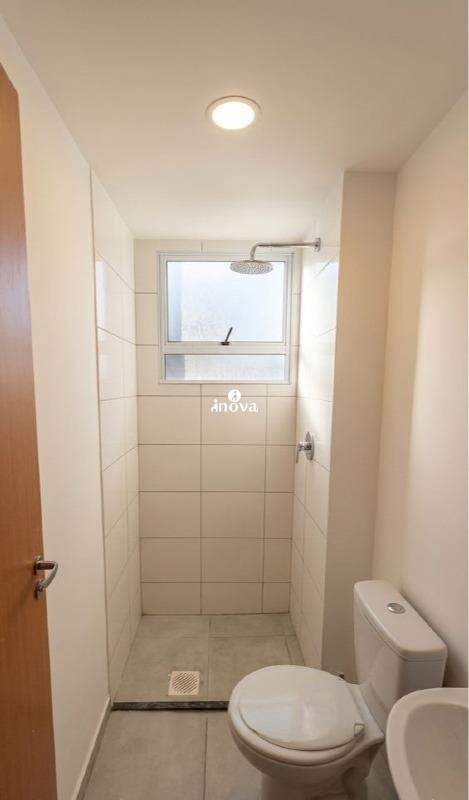 Apartamento à venda no Rec. dos Bandeirantes: 