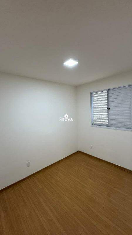 Apartamento à venda no Rec. dos Bandeirantes: 