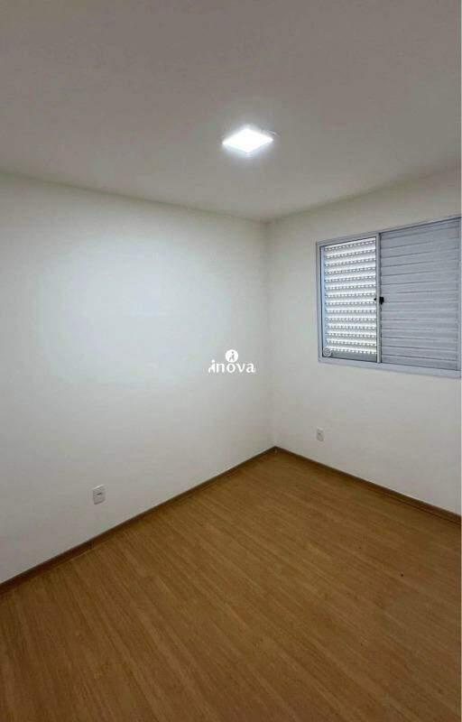 Apartamento à venda no Rec. dos Bandeirantes: 