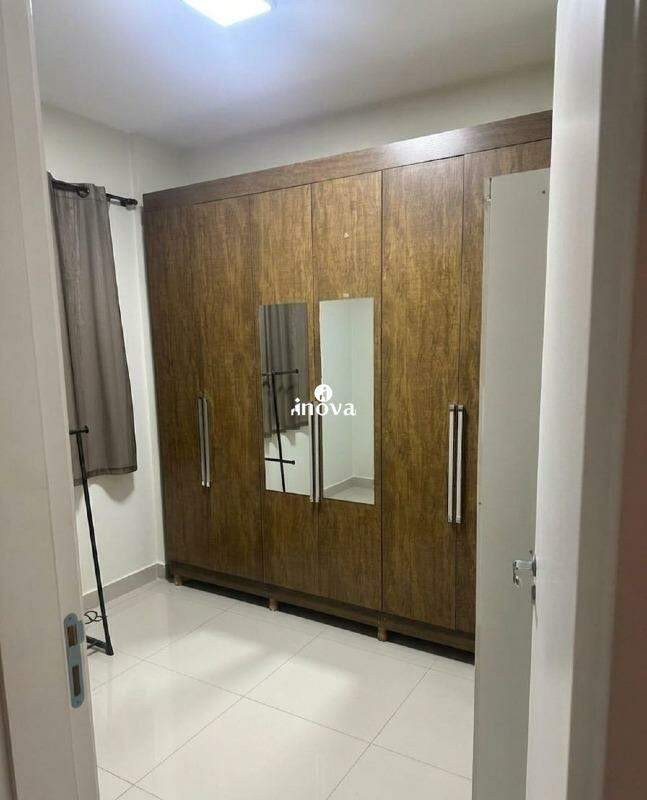 Apartamento à venda no São Benedito: 
