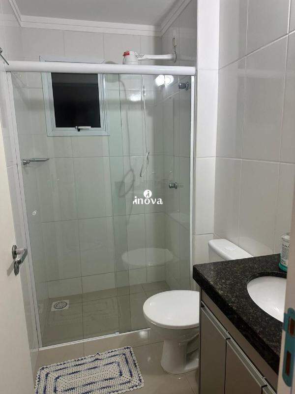 Apartamento à venda no São Benedito: 