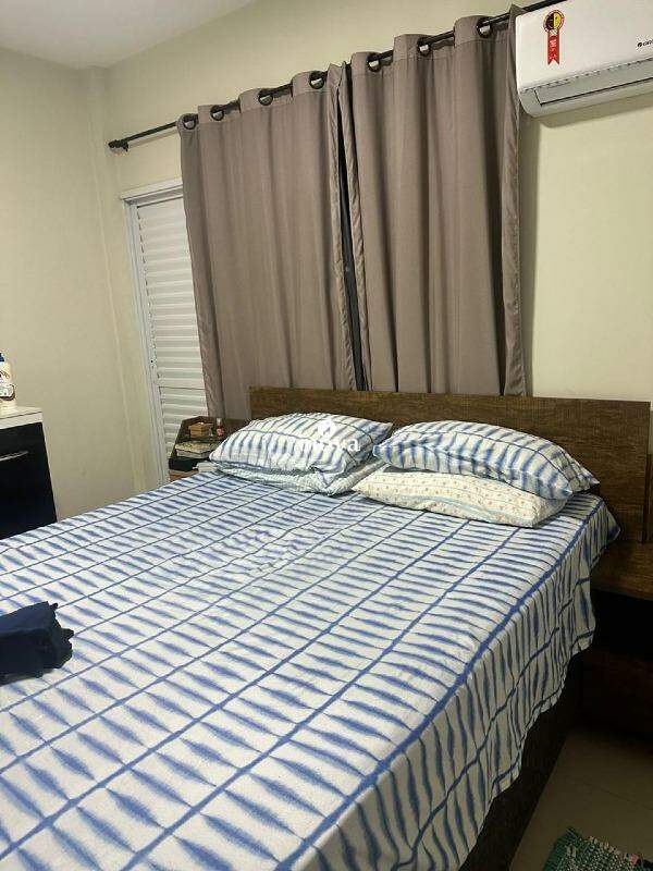 Apartamento à venda no São Benedito: 
