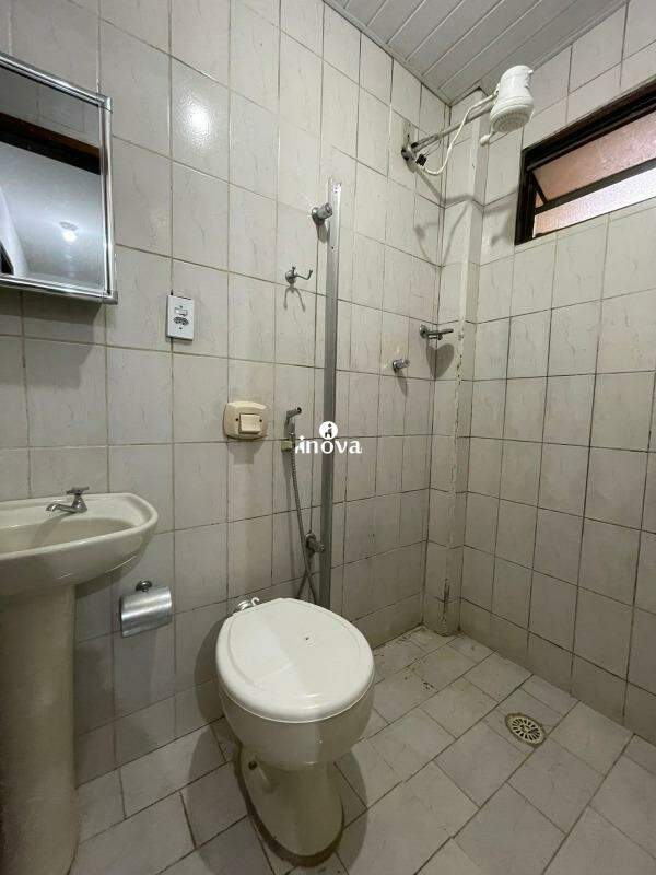 Apartamento à venda no Olinda: 