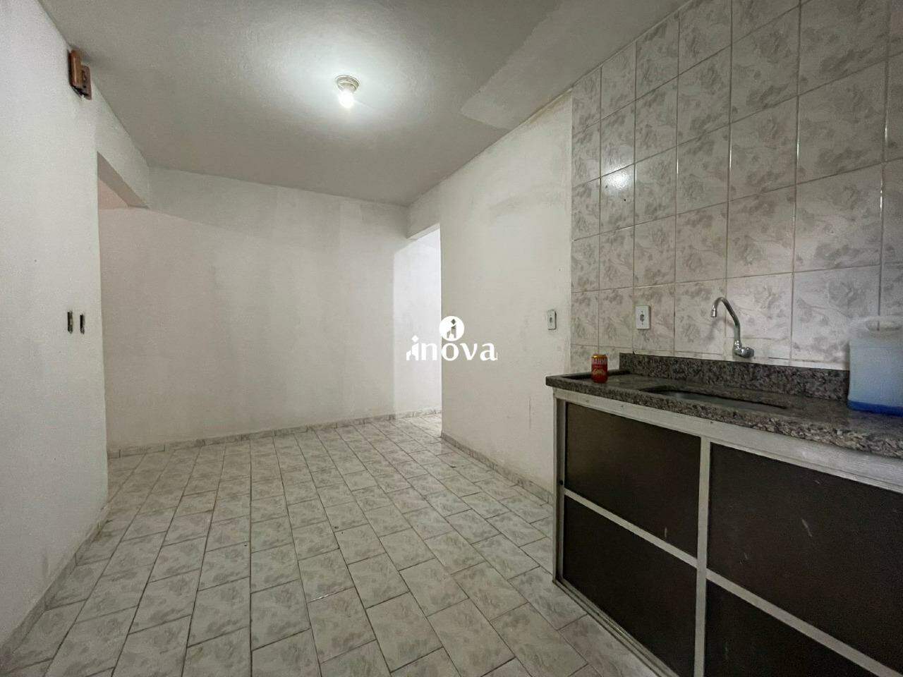 Apartamento à venda no Olinda: 