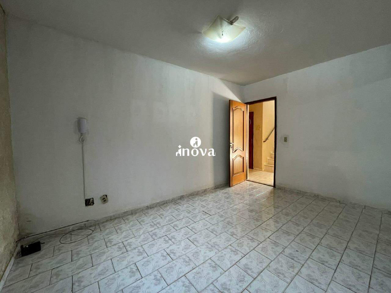 Apartamento à venda no Olinda: 