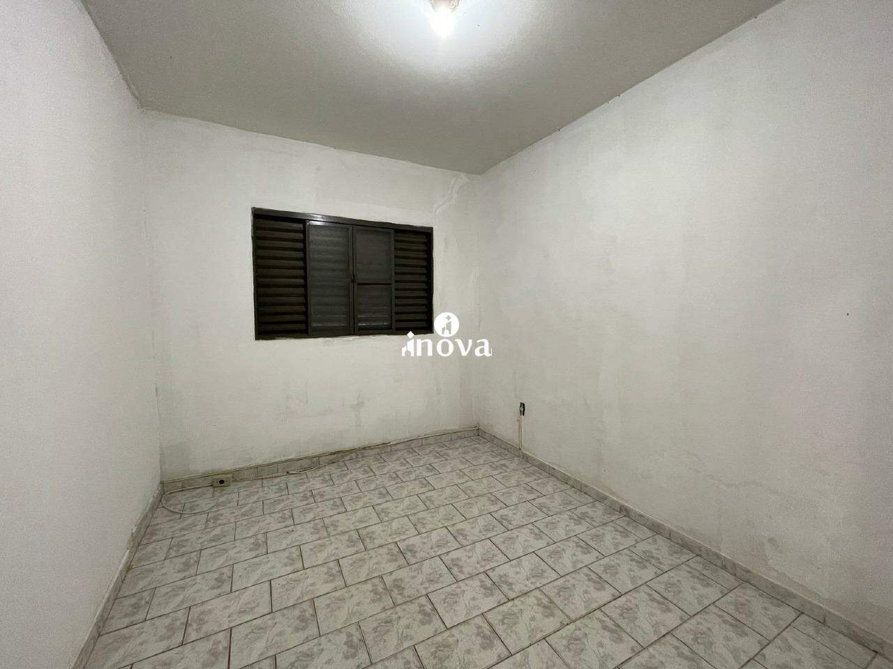 Apartamento à venda no Olinda: 