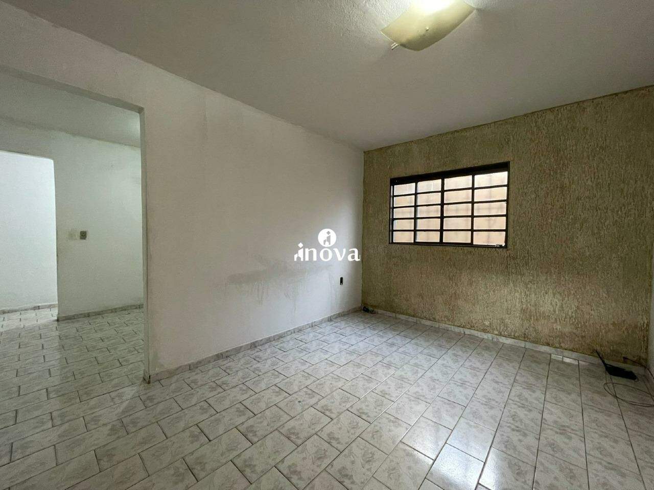 Apartamento à venda no Olinda: 