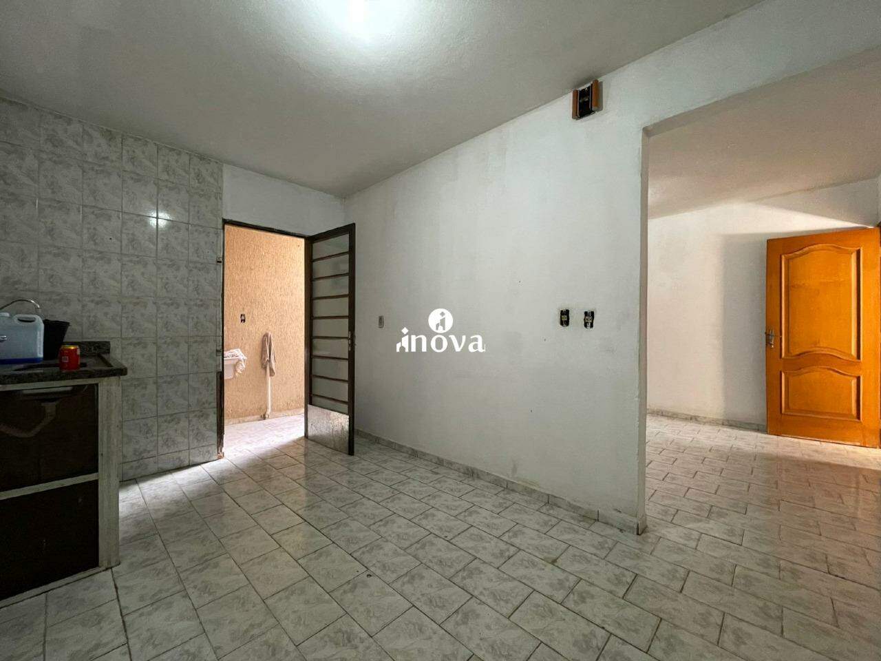 Apartamento à venda no Olinda: 